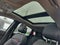 2025 Nissan Kicks SR w/Premium Package