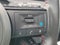 2025 Nissan Kicks SR w/Premium Package