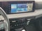 2025 Nissan Kicks SR w/Premium Package