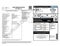 2025 Nissan Kicks SR w/Premium Package