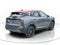2025 Nissan Kicks SR w/Premium Package