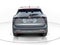 2025 Nissan Kicks SR w/Premium Package