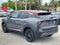 2025 Nissan Kicks SR w/Premium Package