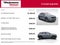 2025 Nissan Kicks SR w/Premium Package