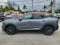 2025 Nissan Kicks SR w/Premium Package