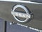 2026 Nissan Kicks SR Premium