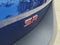 2026 Nissan Kicks SR Premium
