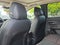 2026 Nissan Kicks SR Premium