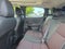 2026 Nissan Kicks SR Premium