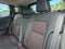 2026 Nissan Kicks SR Premium