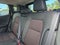 2026 Nissan Kicks SR Premium