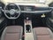 2026 Nissan Kicks SR Premium