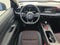 2026 Nissan Kicks SR Premium