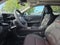 2026 Nissan Kicks SR Premium