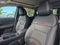 2026 Nissan Kicks SR Premium