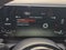 2026 Nissan Kicks SR Premium