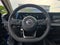 2026 Nissan Kicks SR Premium