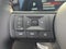 2026 Nissan Kicks SR Premium