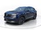 2026 Nissan Kicks SR Premium