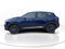 2026 Nissan Kicks SR Premium