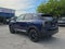 2026 Nissan Kicks SR Premium