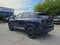 2026 Nissan Kicks SR Premium
