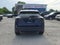 2026 Nissan Kicks SR Premium