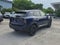 2026 Nissan Kicks SR Premium