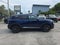 2026 Nissan Kicks SR Premium