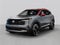 2027 Nissan Kicks SR Premium