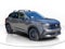 2026 Nissan Kicks SR Premium