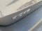 2026 Nissan Kicks SR Premium