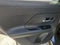 2026 Nissan Kicks SR Premium
