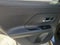 2026 Nissan Kicks SR Premium