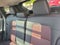 2026 Nissan Kicks SR Premium