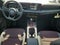 2026 Nissan Kicks SR Premium