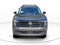2026 Nissan Kicks SR Premium