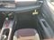 2026 Nissan Kicks SR Premium