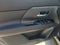 2026 Nissan Kicks SR Premium