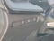 2026 Nissan Kicks SR Premium
