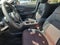 2026 Nissan Kicks SR Premium