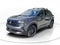 2026 Nissan Kicks SR Premium