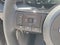 2026 Nissan Kicks SR Premium