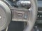 2026 Nissan Kicks SR Premium