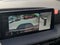2026 Nissan Kicks SR Premium