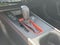 2026 Nissan Kicks SR Premium