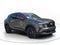 2026 Nissan Kicks SR Premium PKG.