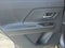 2026 Nissan Kicks SR Premium PKG.