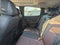 2026 Nissan Kicks SR Premium PKG.