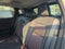 2026 Nissan Kicks SR Premium PKG.